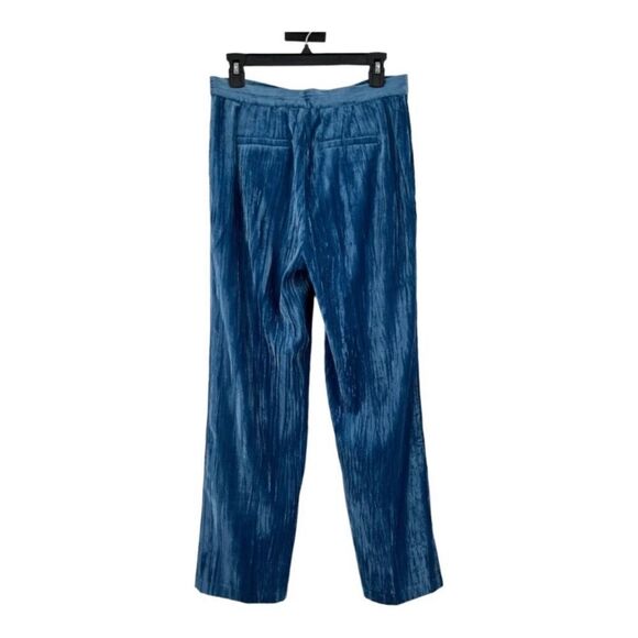 Anthropologie Stella Nova Livi Pants size 38 - Picture 7 of 16